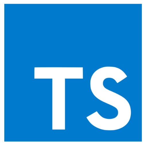 TypeScript